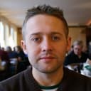 Paul Ziobro