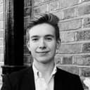 Harry Latham-Coyle