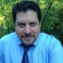 Scott Keepfer
