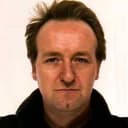 James Bryant
