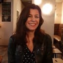 Paula De las Heras
