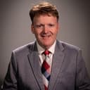 Wayne Thibodeau