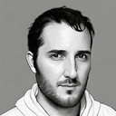 Robert Baranovski
