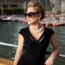 Grace A. Capobianco