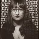 Megan N. Liberty