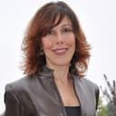 Mary Scianna