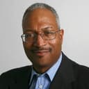 Mark Russell
