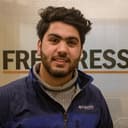 Umar Farooq