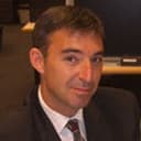 Dan Kerman