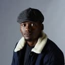 Siyabonga Goni