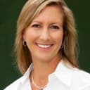 Christen Bartelt