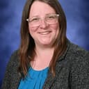 Eleanor Skelton