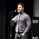 Jacob Bernstein