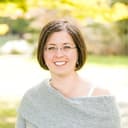 Lindsay Follett