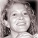 Monica Ricci Sargentini