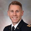 Jeremy D. Schroeder
