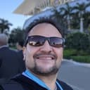 Leo Gomez