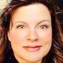 Annette Newell