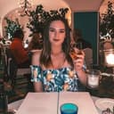 Hayley Hutson