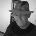 Simon Schama