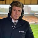 Neil Mellor