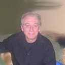 Richard D. Webster