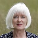 Christina Thompson