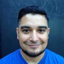 Ted Colunga