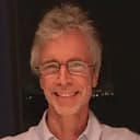 Paul Stapleton