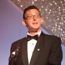 Peter MacLeod