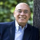 Ruben Valenzuela