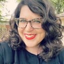 Sarah Carlson