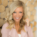 Kristen Boice
