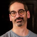 Chris Colucci