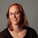 Kate N. Grossman