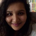 Aparajita Saxena