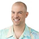 Matt Mitchell