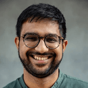 Nilesh Pinto