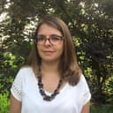 Erin M. Greenwald, PhD