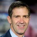 Greg Stohr