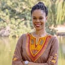 Olga Meshoe Washington