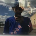 Donovan Hugel