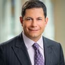 Aaron Kuriloff