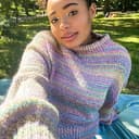 Jordan Murray