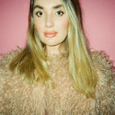 Mia Maguire