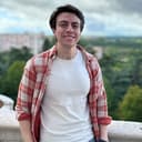 Andy Vasoyan