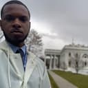 DeLon Thornton