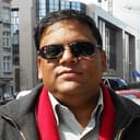 Ajay Banerjee