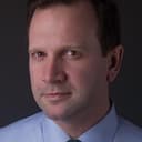 Michael Stone