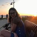 Greta Bjornson